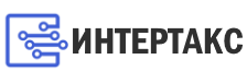 Ремонт и обслуживание ПК в Сальске под ключ с выездом мастера 2026