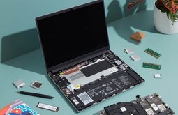 Сервисное обслуживание офисной АТС Сальск